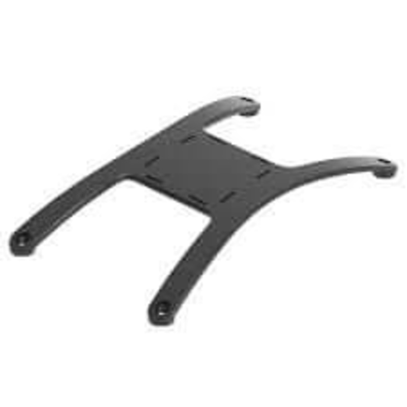 Ecotech RMS Slide For XR30 Lights
