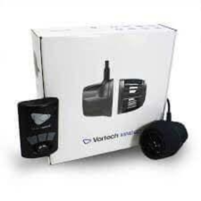 Ecotech Vortech MP40QD
