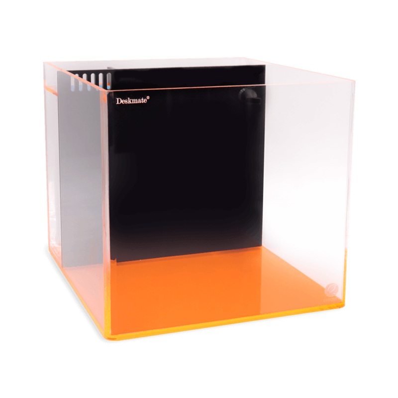 Eshopps Deskmate