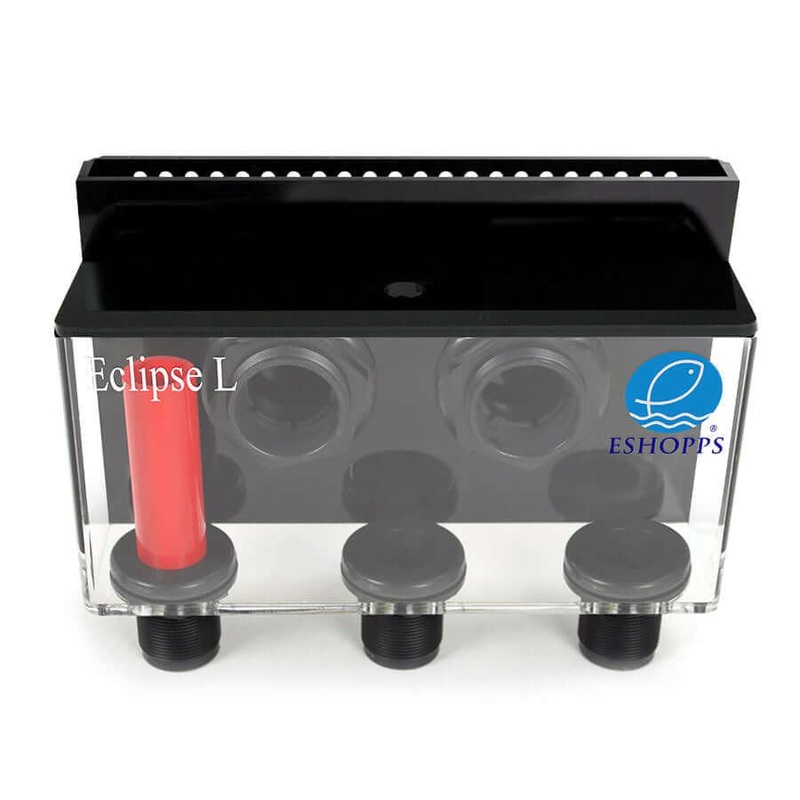 Eshopps Eclipse L