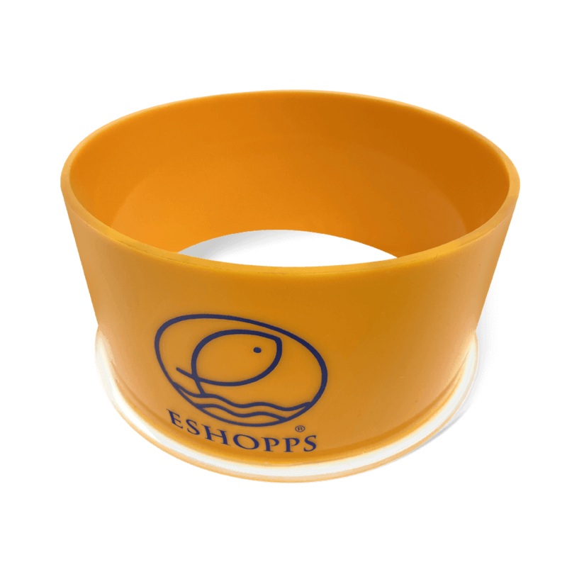Eshopps Super Spy S