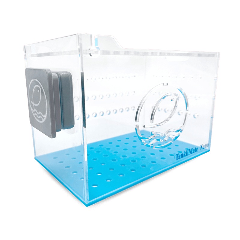 Eshopps TankliMate Nano