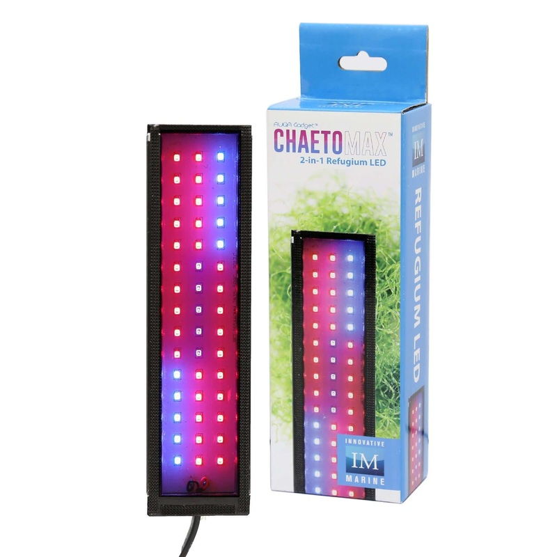 IM ChaetoMax Refugium LED Light