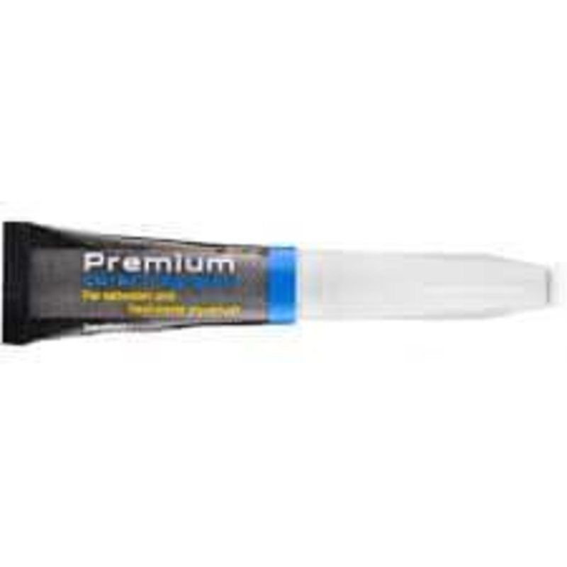 Polyp Lab Coral Glue 4g