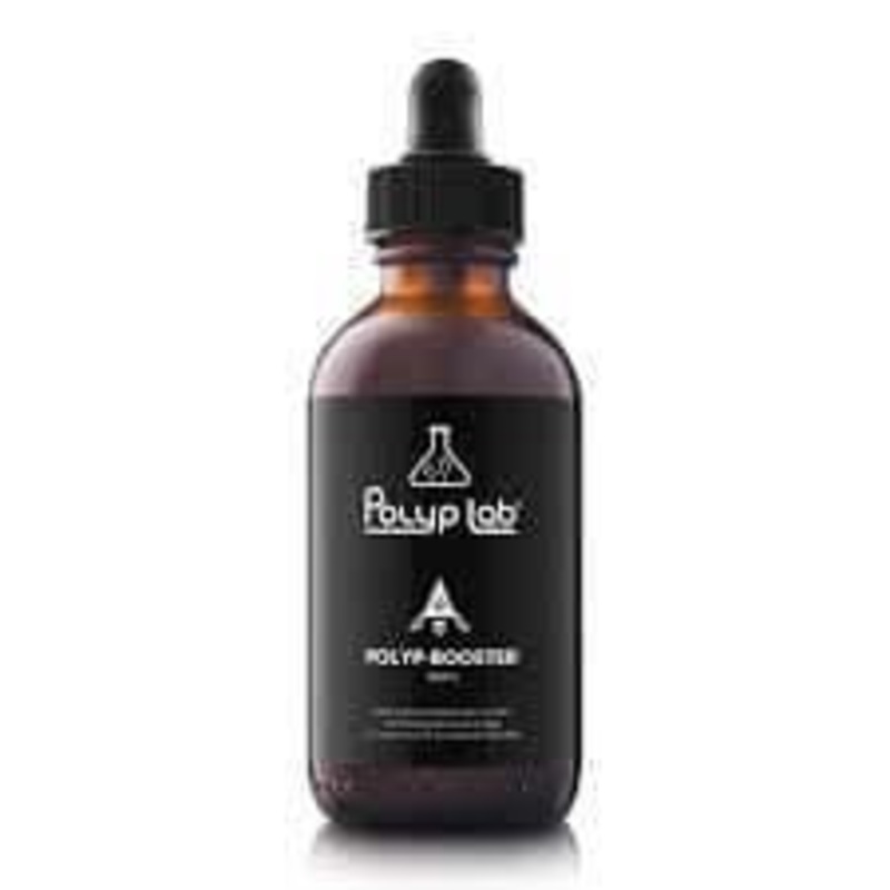 Polyp Lab Polyp Booster
