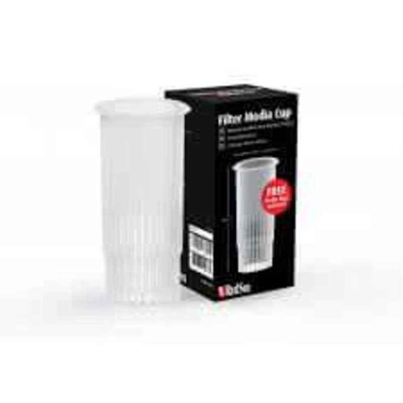 Rea Sea Filter Cup