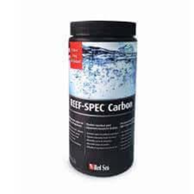 Rea Sea Reef-Spec Carbon