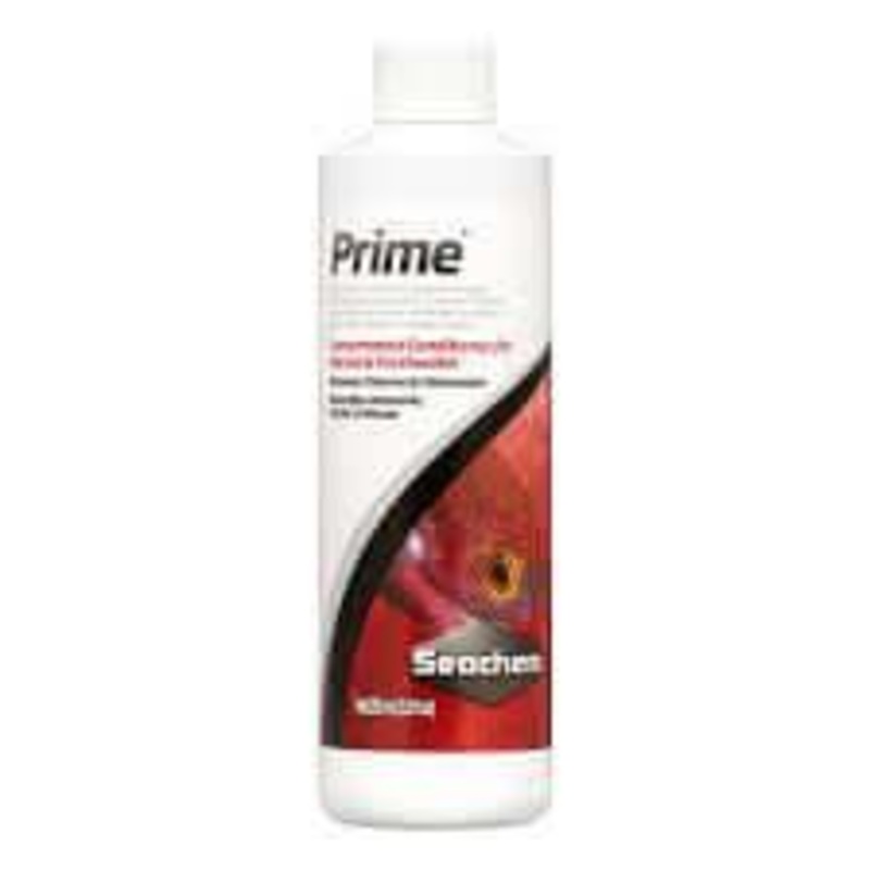Seachem Prime 8.5oz