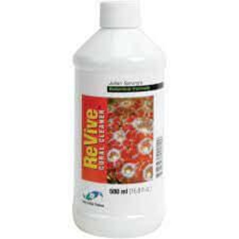 TLF Revive Coral Cleaner