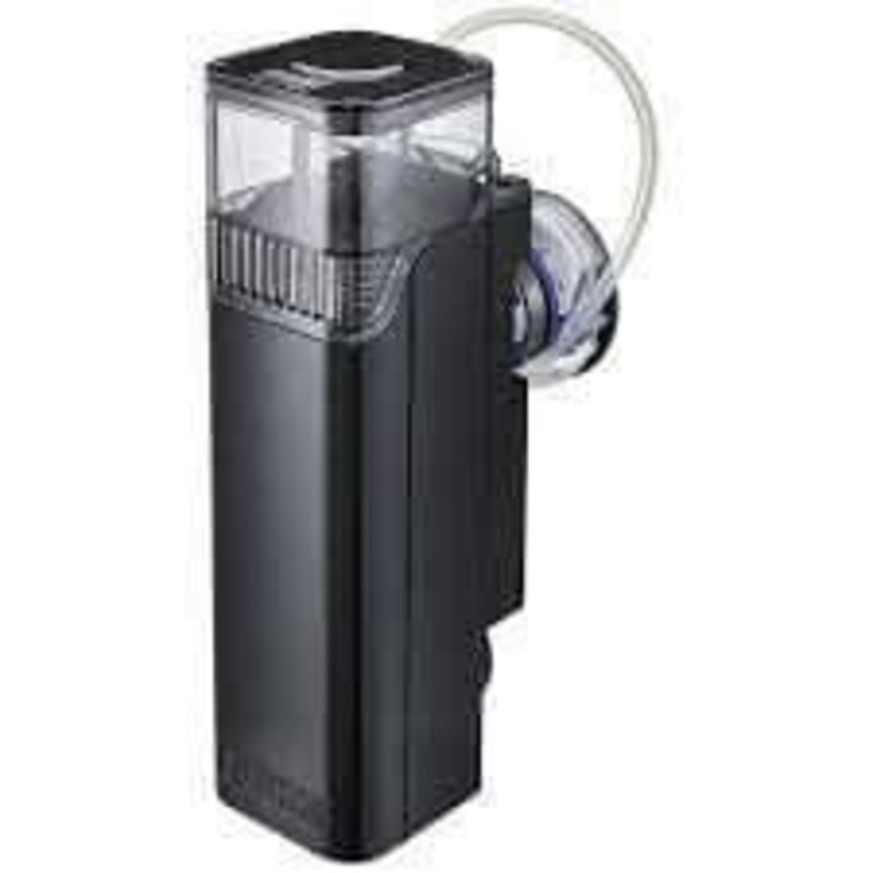 Tunze Comline DocSkimmer 9004
