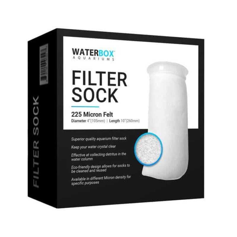 WB Filter Sock