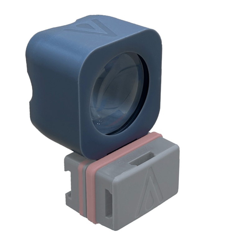 WYZE Camera Mount Accessory (No ModMag) - AvidAqua