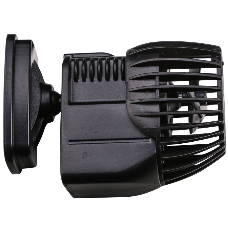XStream Wave Pump (1720 GPH) - Open Box - Sicce