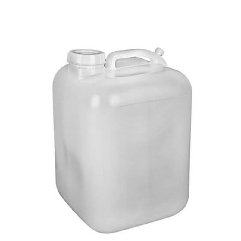 5 Gallon Jug