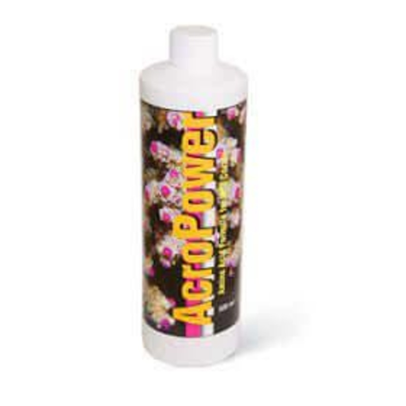 AcroPower 1000ml