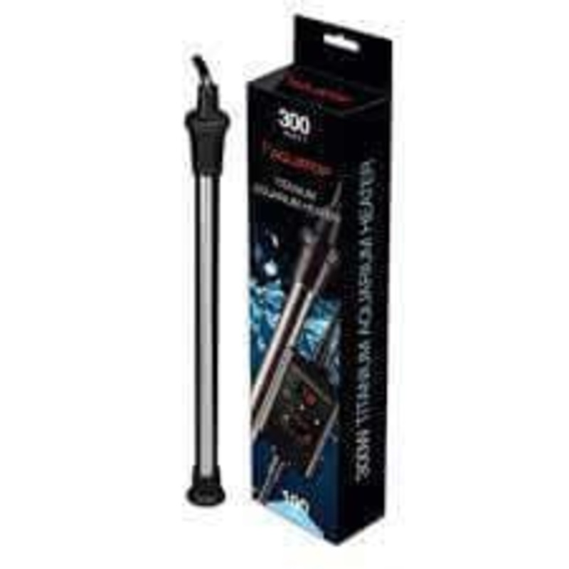 Aquatop Heater 300 Watt