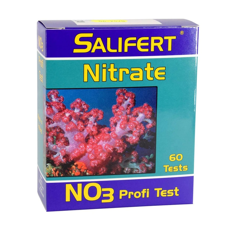 Salifert Nitrate