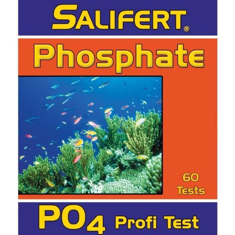 Salifert Phosphate