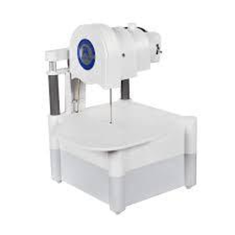 Gryphon Diamond Band Saw