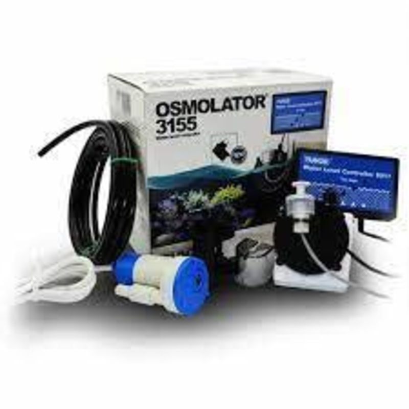 Tunze Osmolator 3155