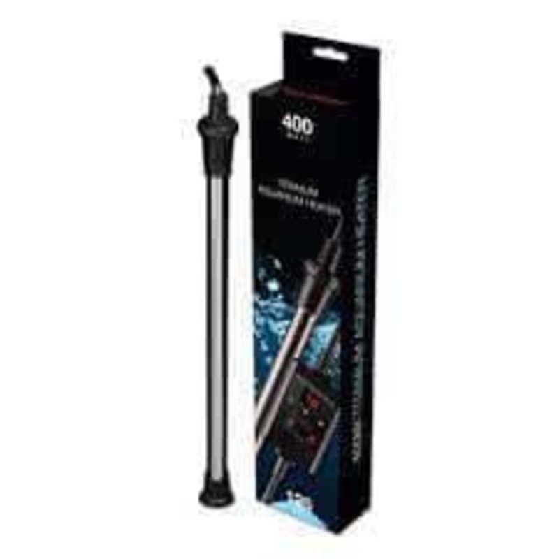 Aquatop Heater 100 Watt