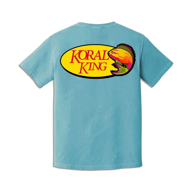 Pro Tee