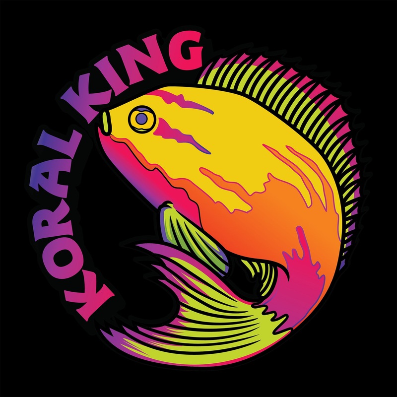 Yellowcheek Basslet