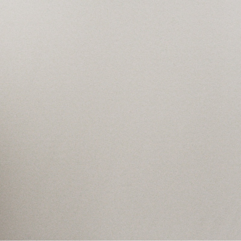 Scrub Poplin - White