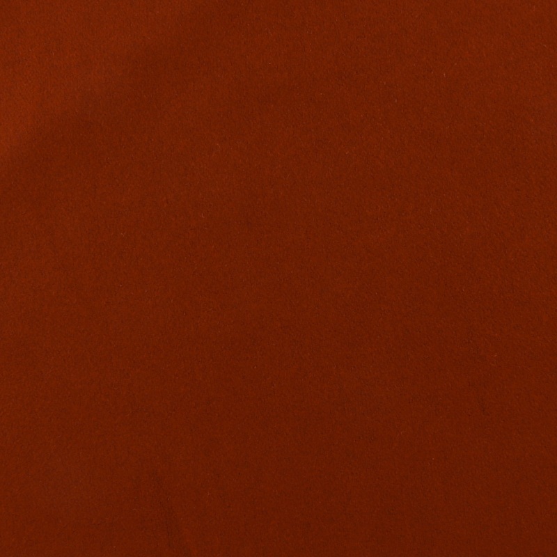 Wool Blend Suiting - PAOLA - 004 - Rust