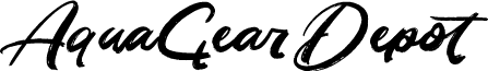 Aqua Gear Depot